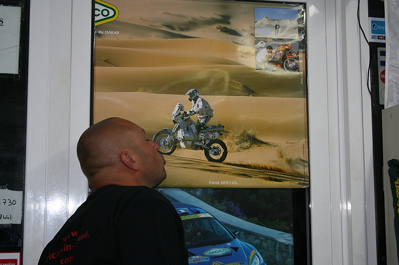 Rodos 2007 828